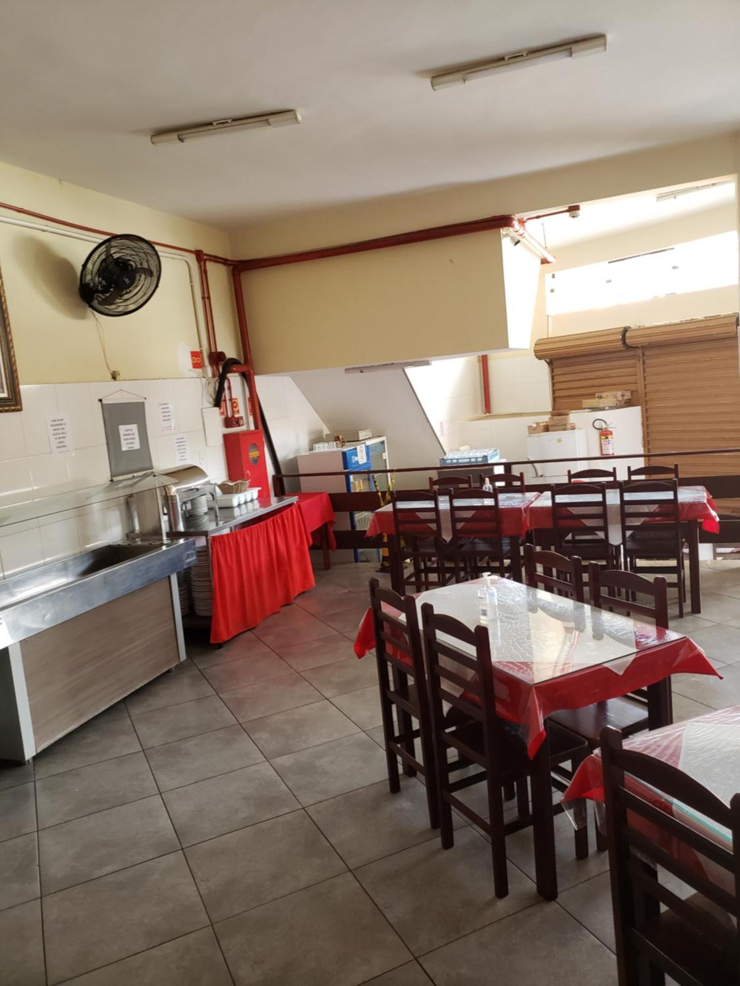 Hotel Divino Pai Eterno Aparecida  Dış mekan fotoğraf