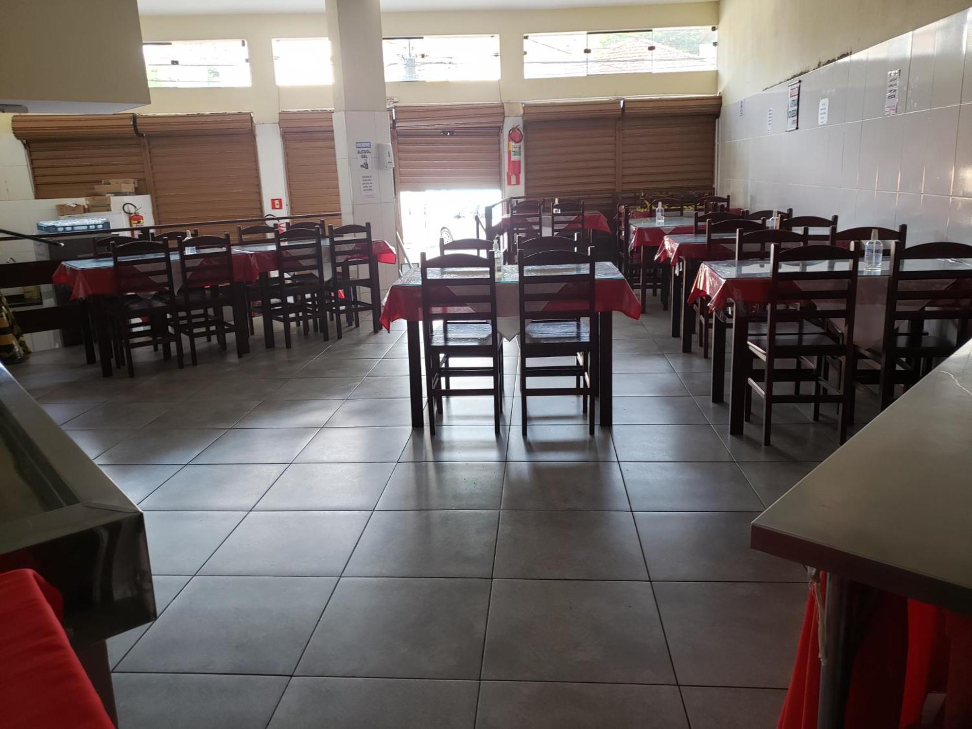 Hotel Divino Pai Eterno Aparecida  Dış mekan fotoğraf