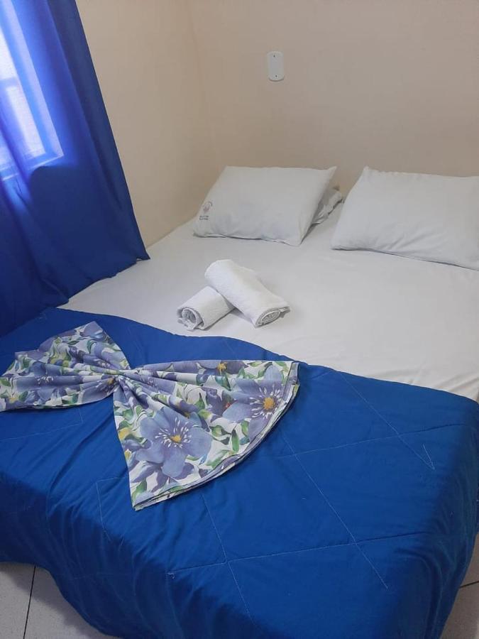 Hotel Divino Pai Eterno Aparecida  Dış mekan fotoğraf